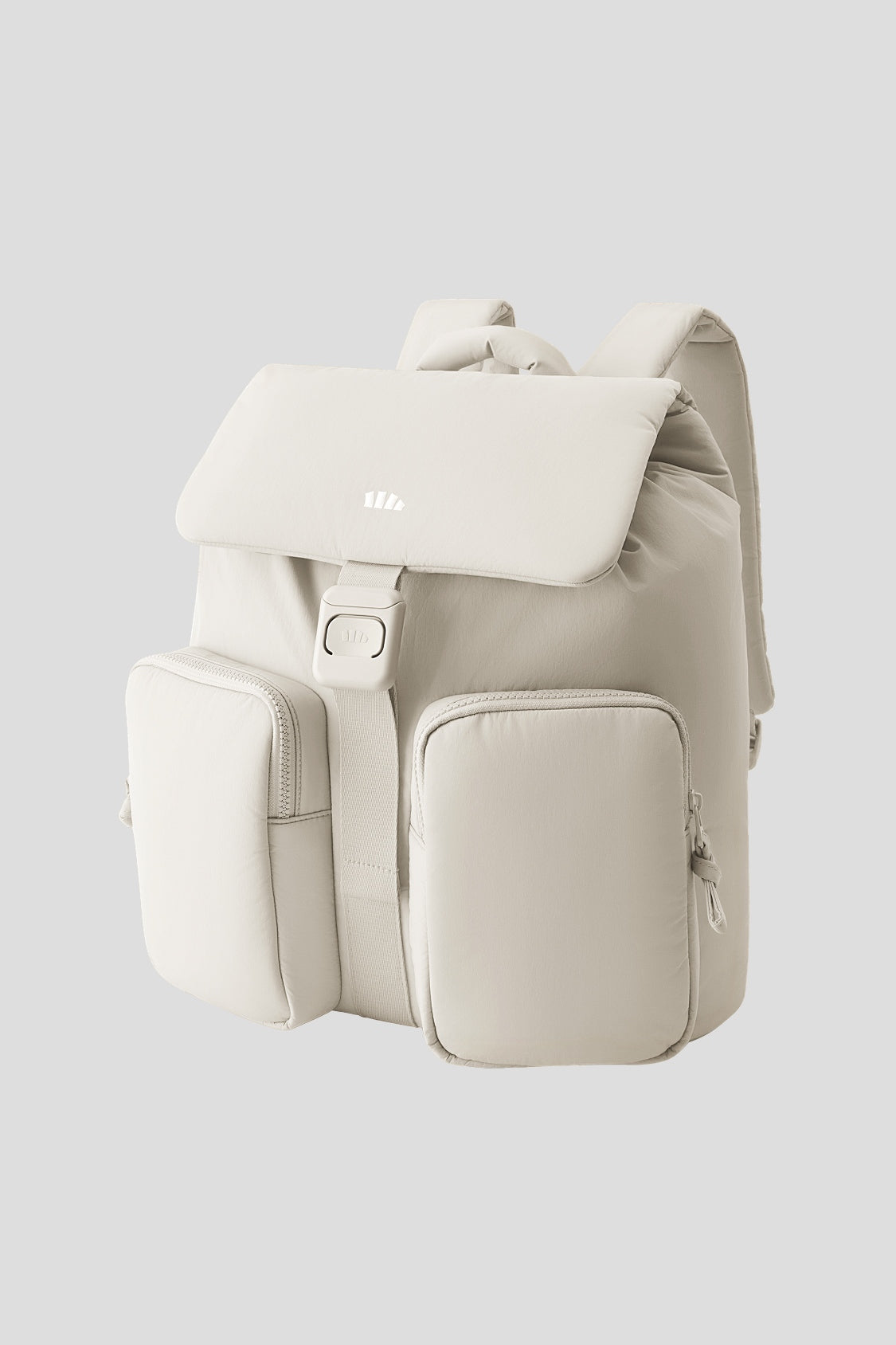 Zaino morbido LC011