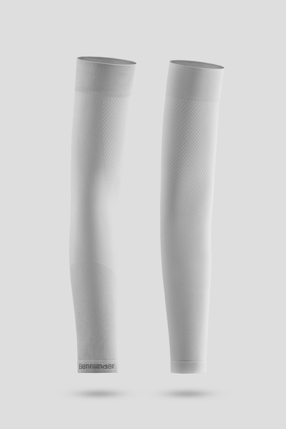 FlexShield - Women's High-Stretch Sun Sleeves UPF50+