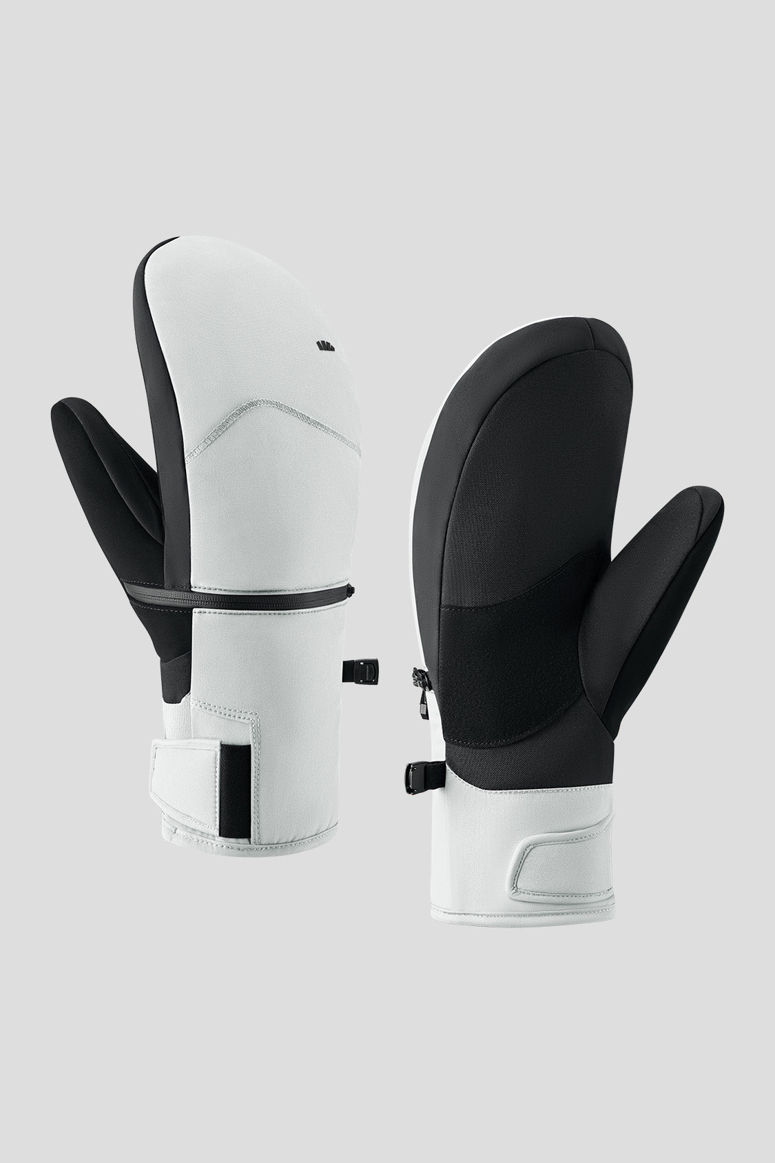 HeatLock – Insulated Glove Set