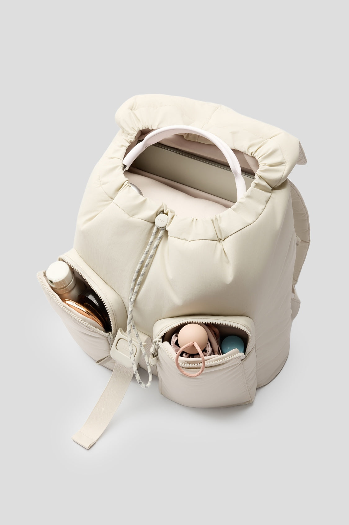Zaino morbido LC011