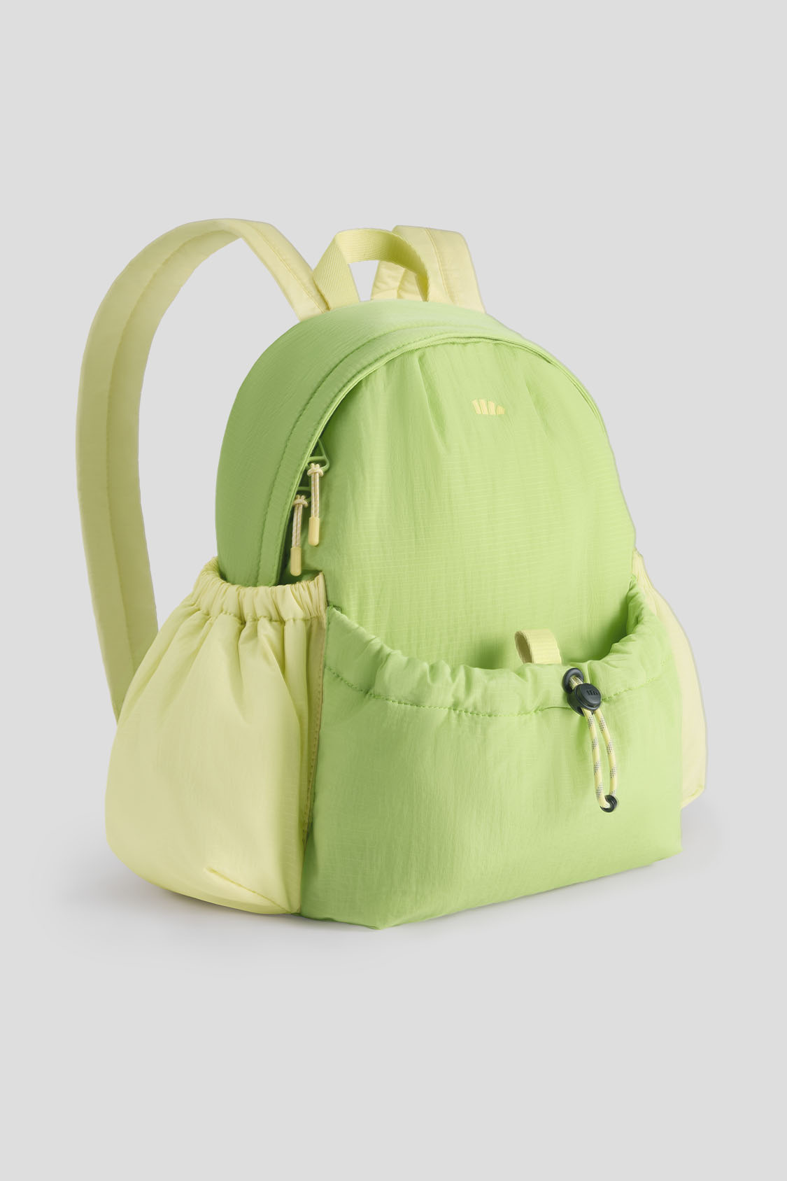 Expand - Lightweight Backpack LC183