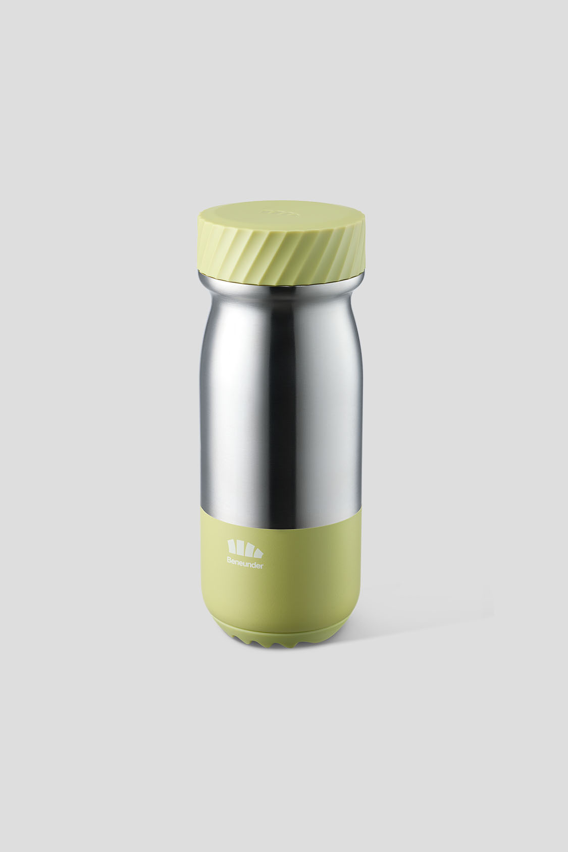 GoSip - Outdoor Lightweight Travel Thermos 400ML
