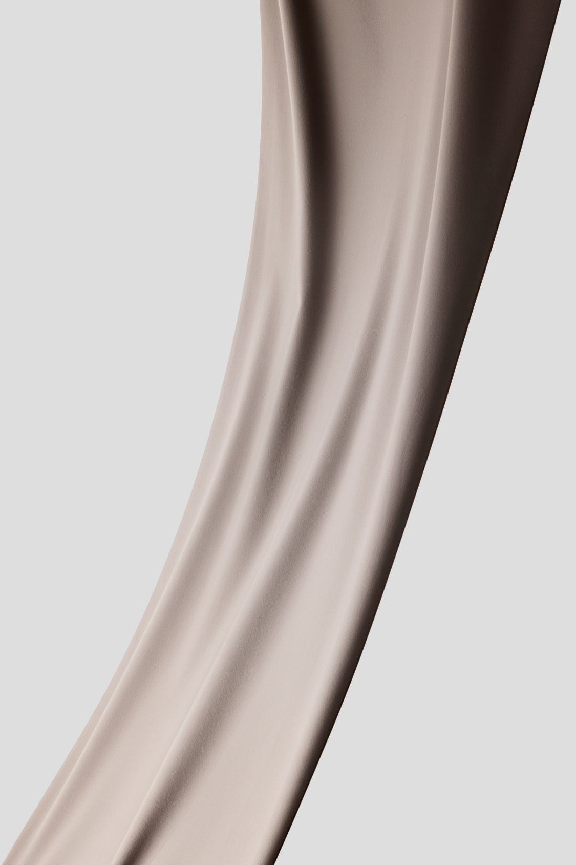 Men's Stretch Straight-Leg Pants EL021
