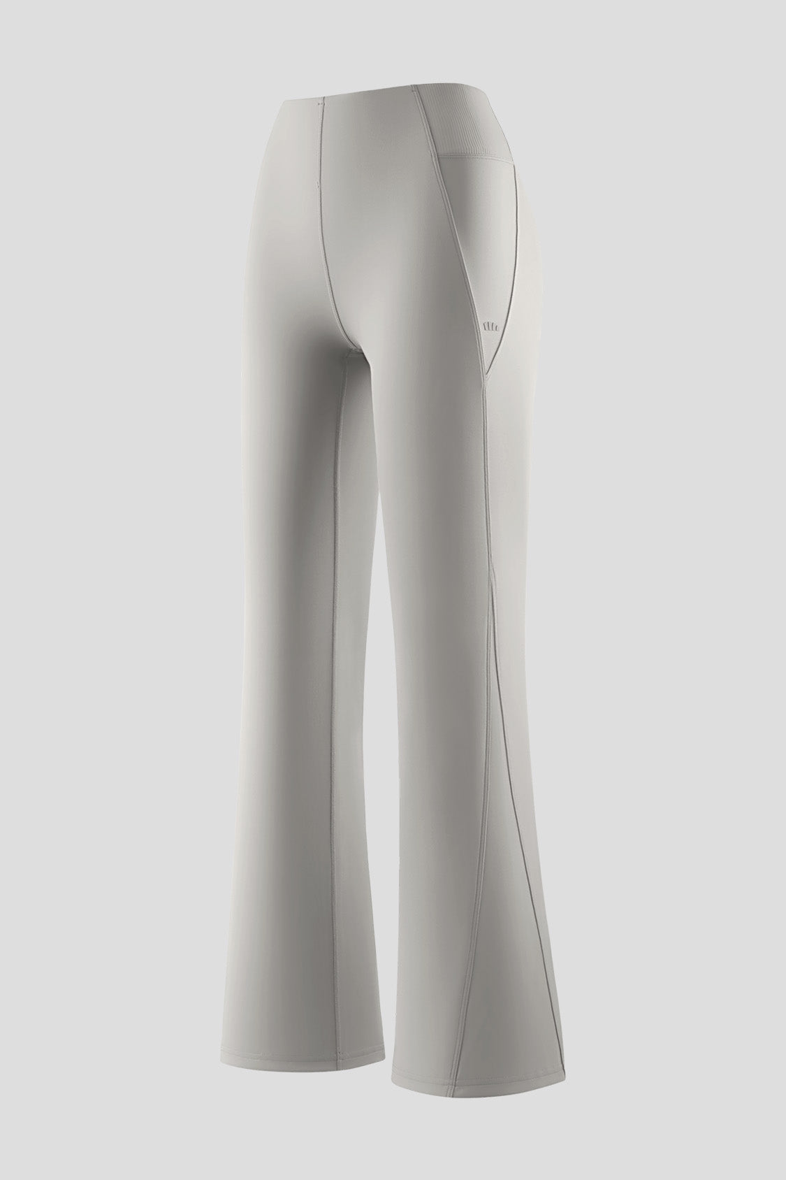 Women's Stretch Pants UPF 50+ HE008