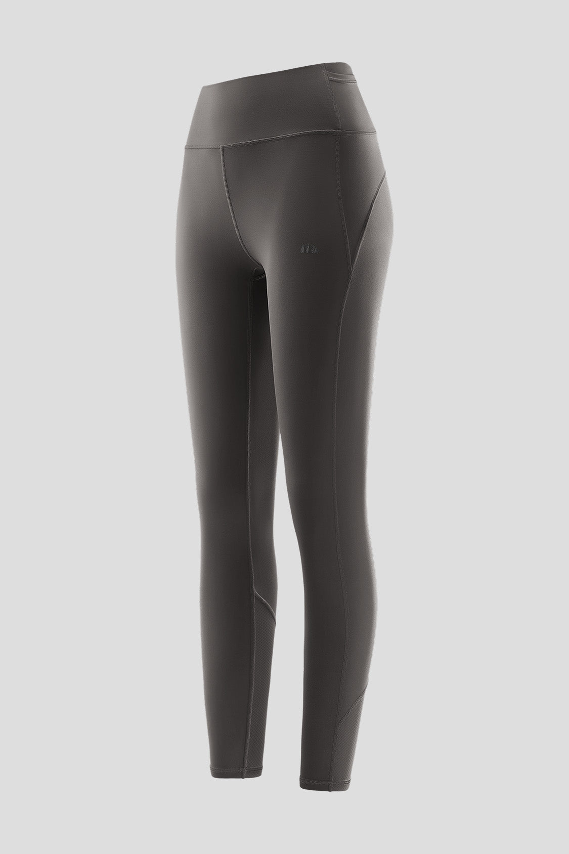 Women's Stretch Leggings UPF 50+ HE009