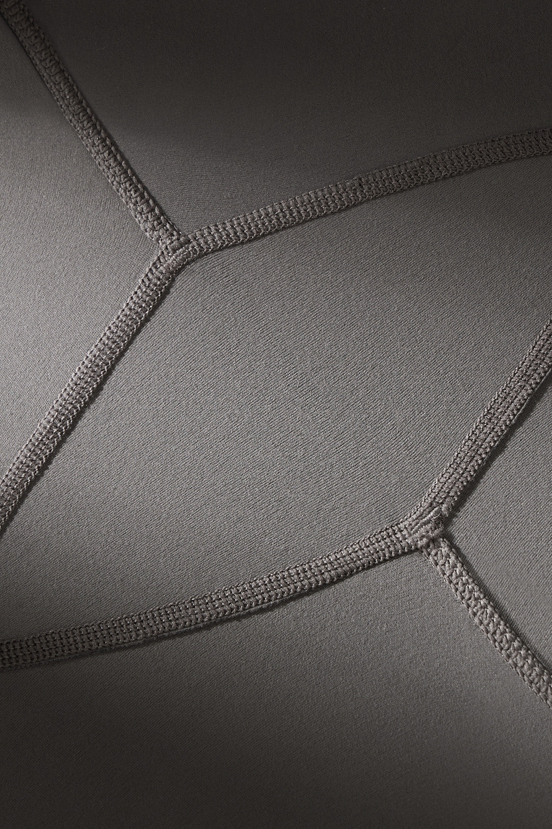 Women's Stretch Wide Leg Pants UPF 50+ HE010