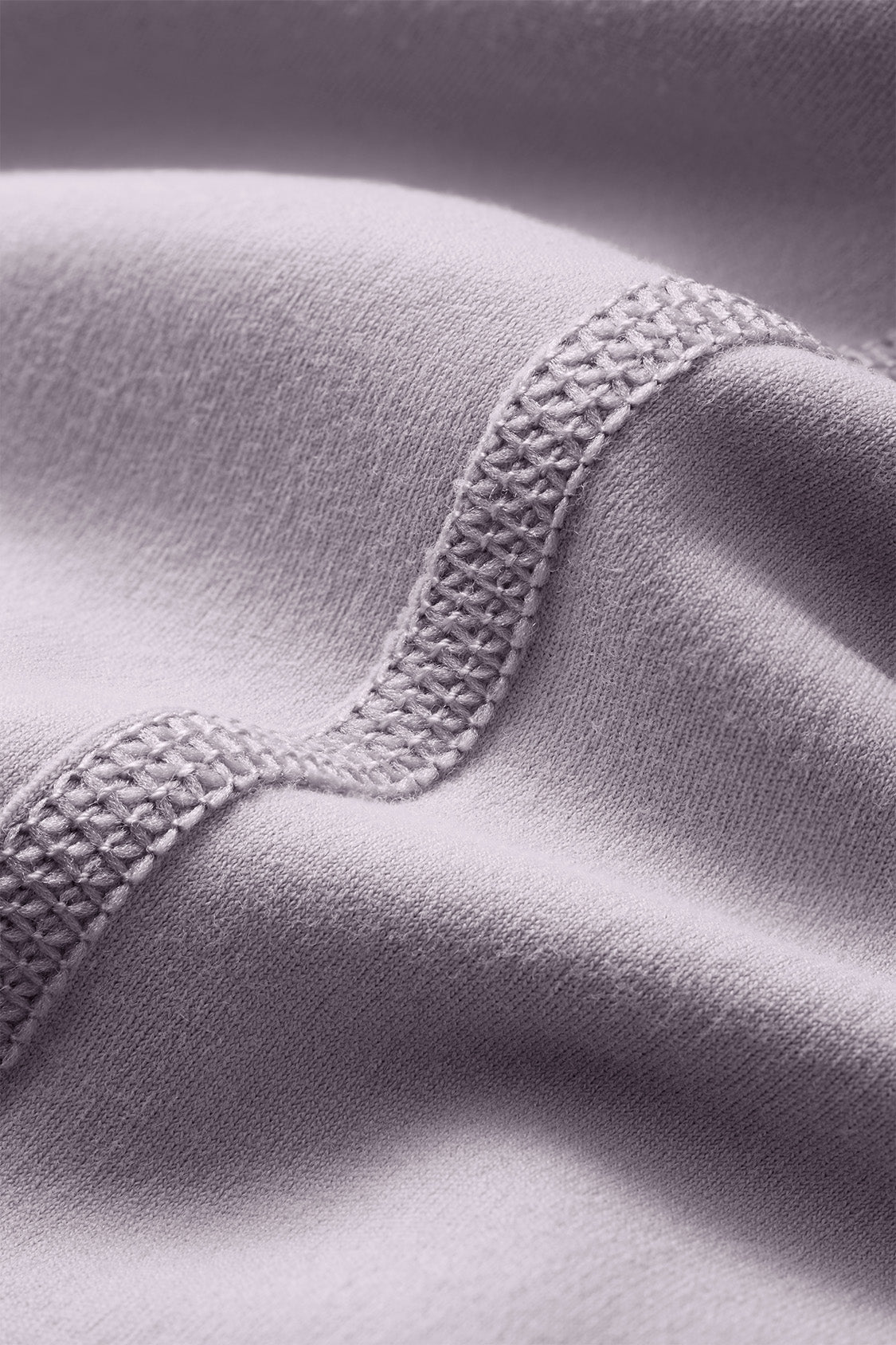 Women's Stretch Wide Leg Pants UPF 50+ HE010