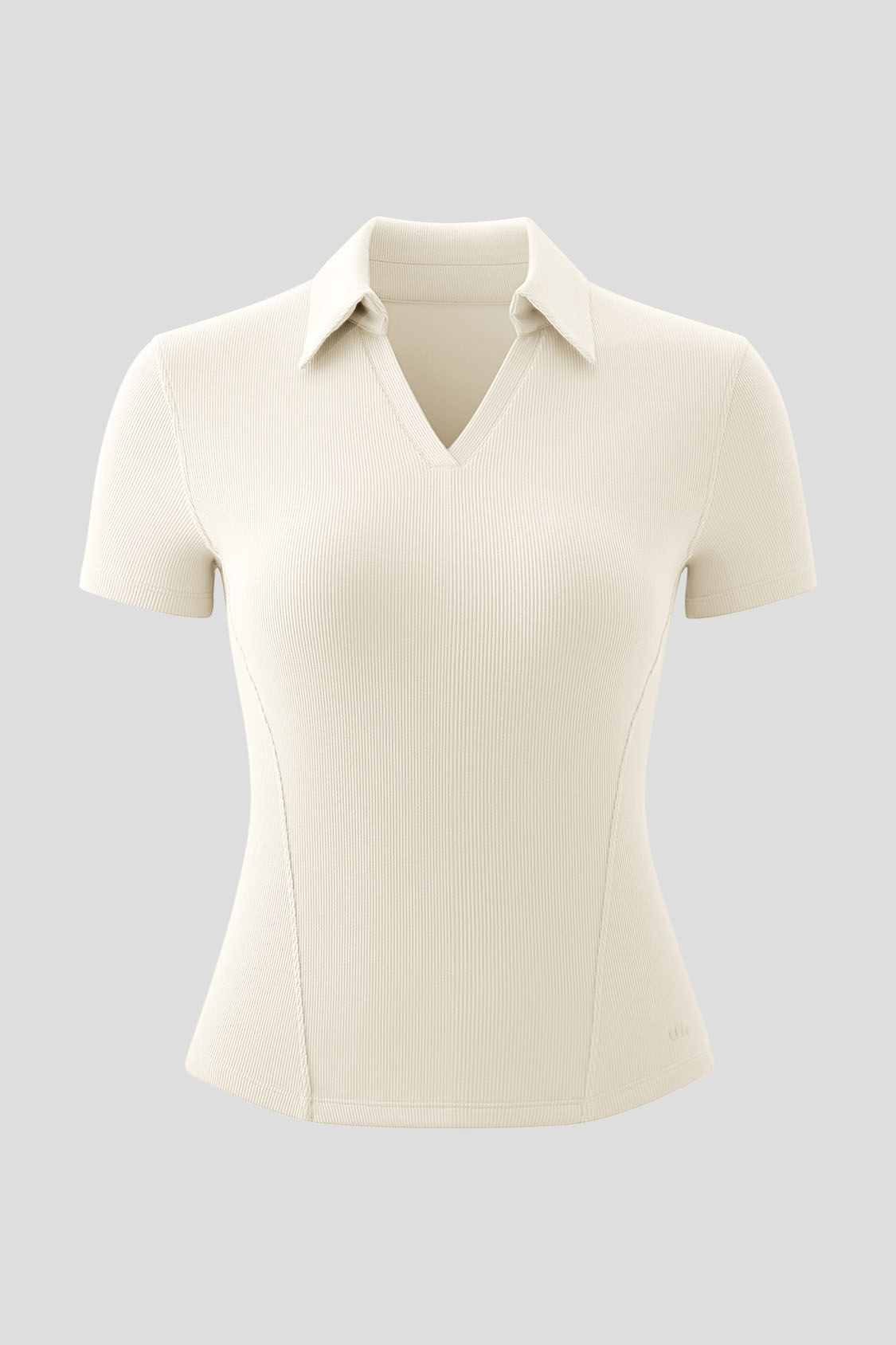 Damen Sport-Shapewear-Top HE015