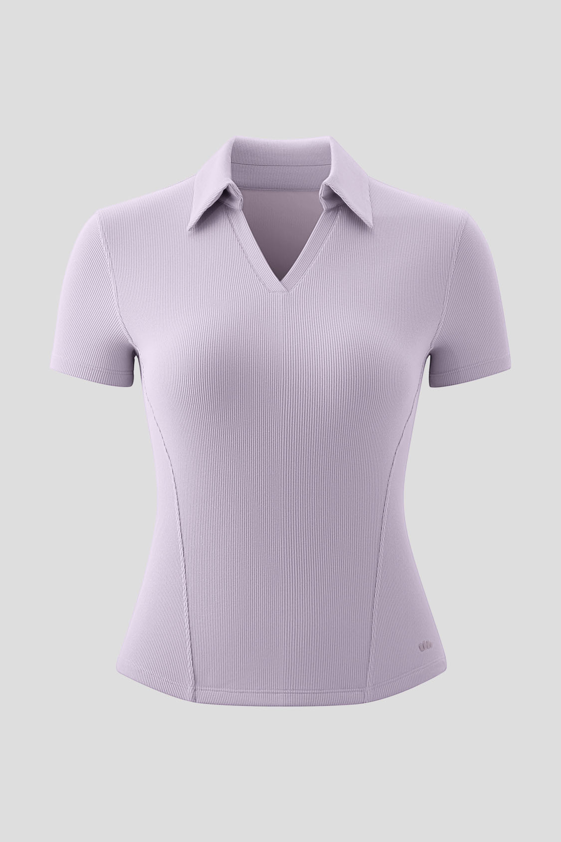 Damen Sport-Shapewear-Top HE015