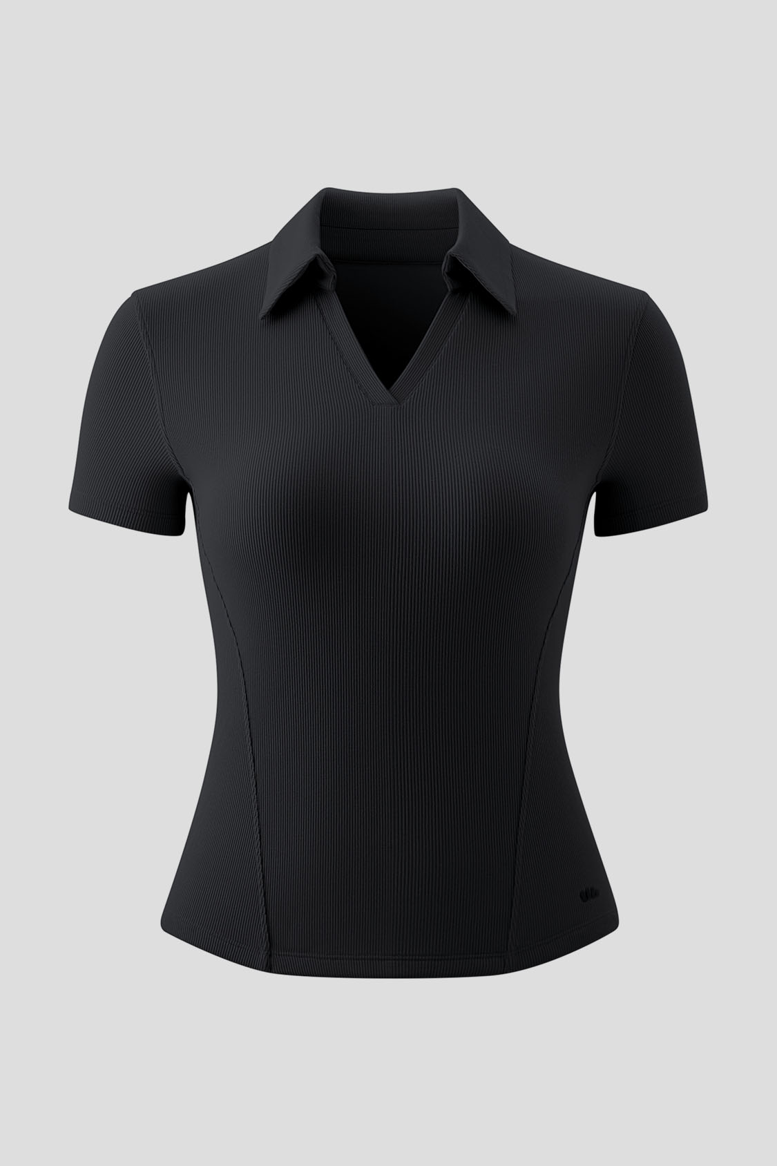 Damen Sport-Shapewear-Top HE015