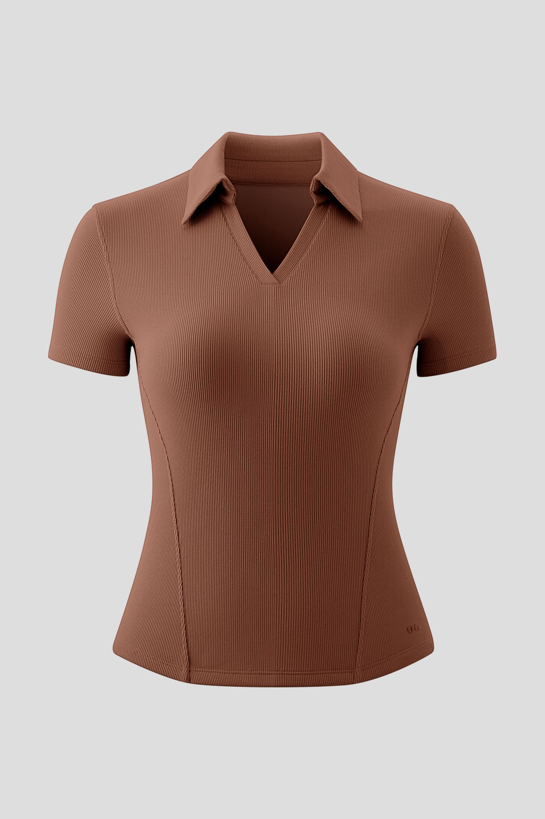 Damen Sport-Shapewear-Top HE015