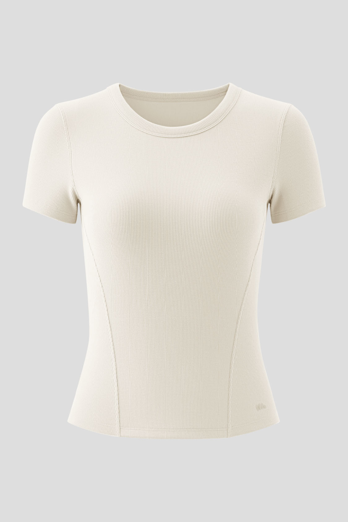 Damen Sport-Shapewear-Top HE016