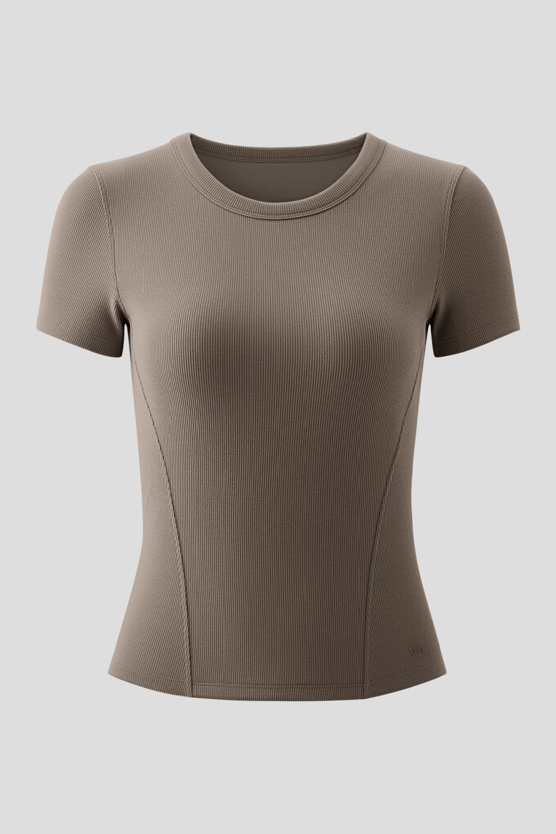 Damen Sport-Shapewear-Top HE016