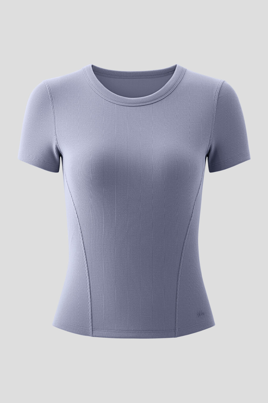 Damen Sport-Shapewear-Top HE016