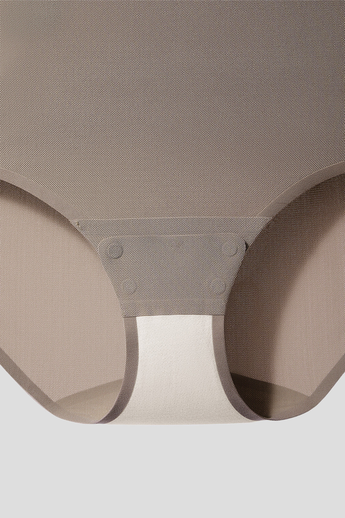 Women's Shapewear Bodysuit UPF 50+ HE017