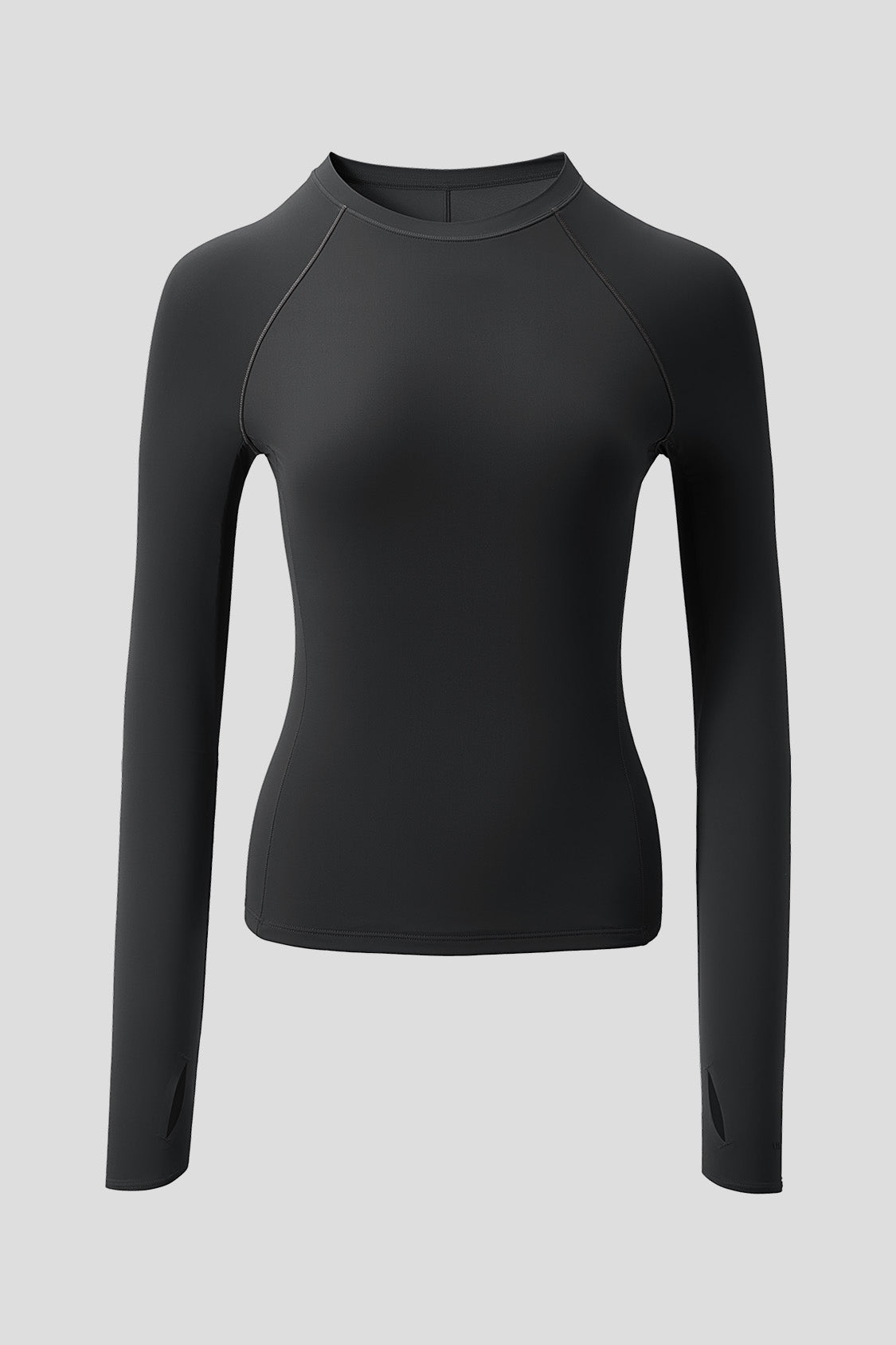 Women's Shapewear Bodysuit UPF 50+ HE018