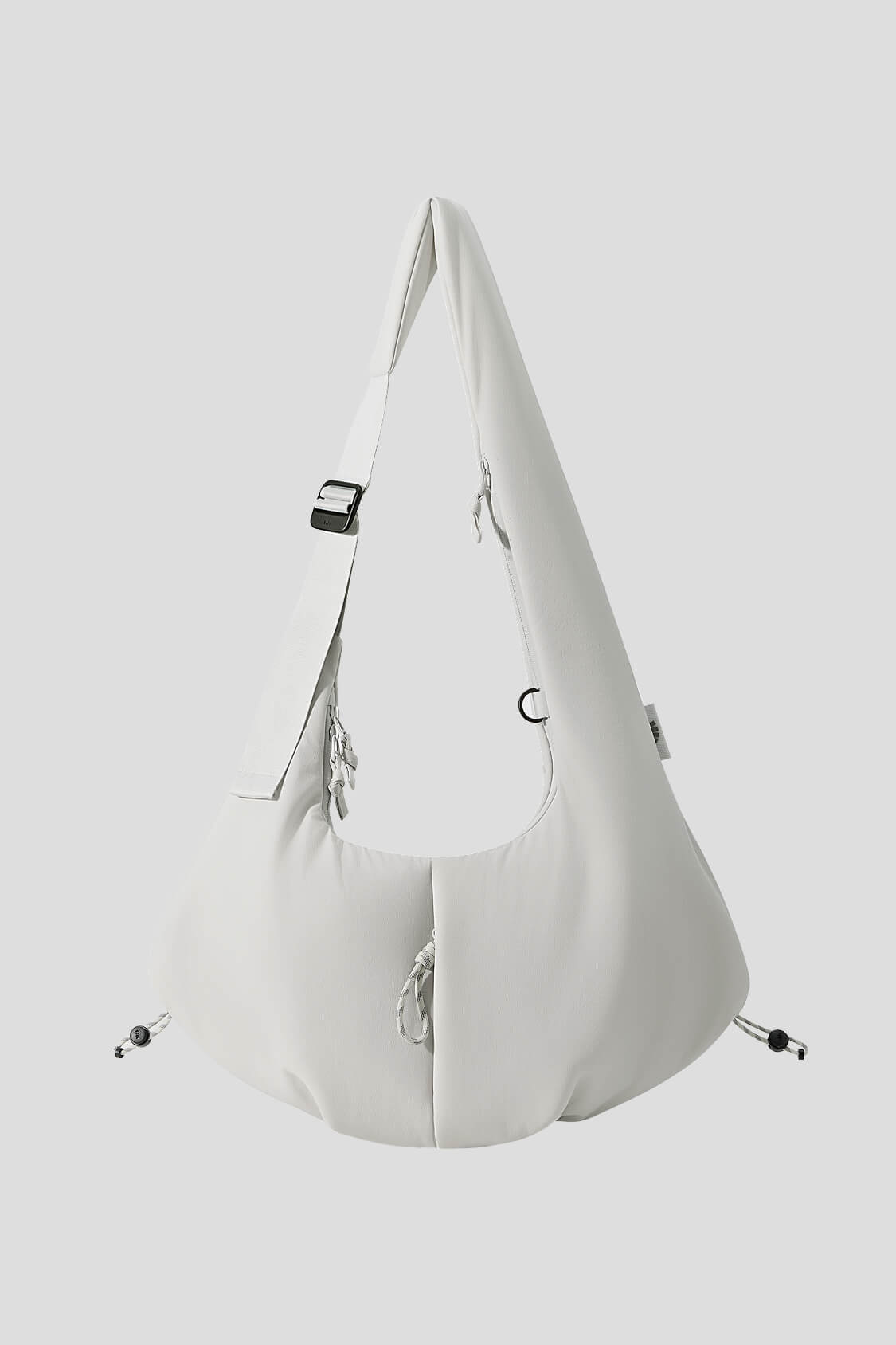 Bolso bandolera suave para uso diario LC010