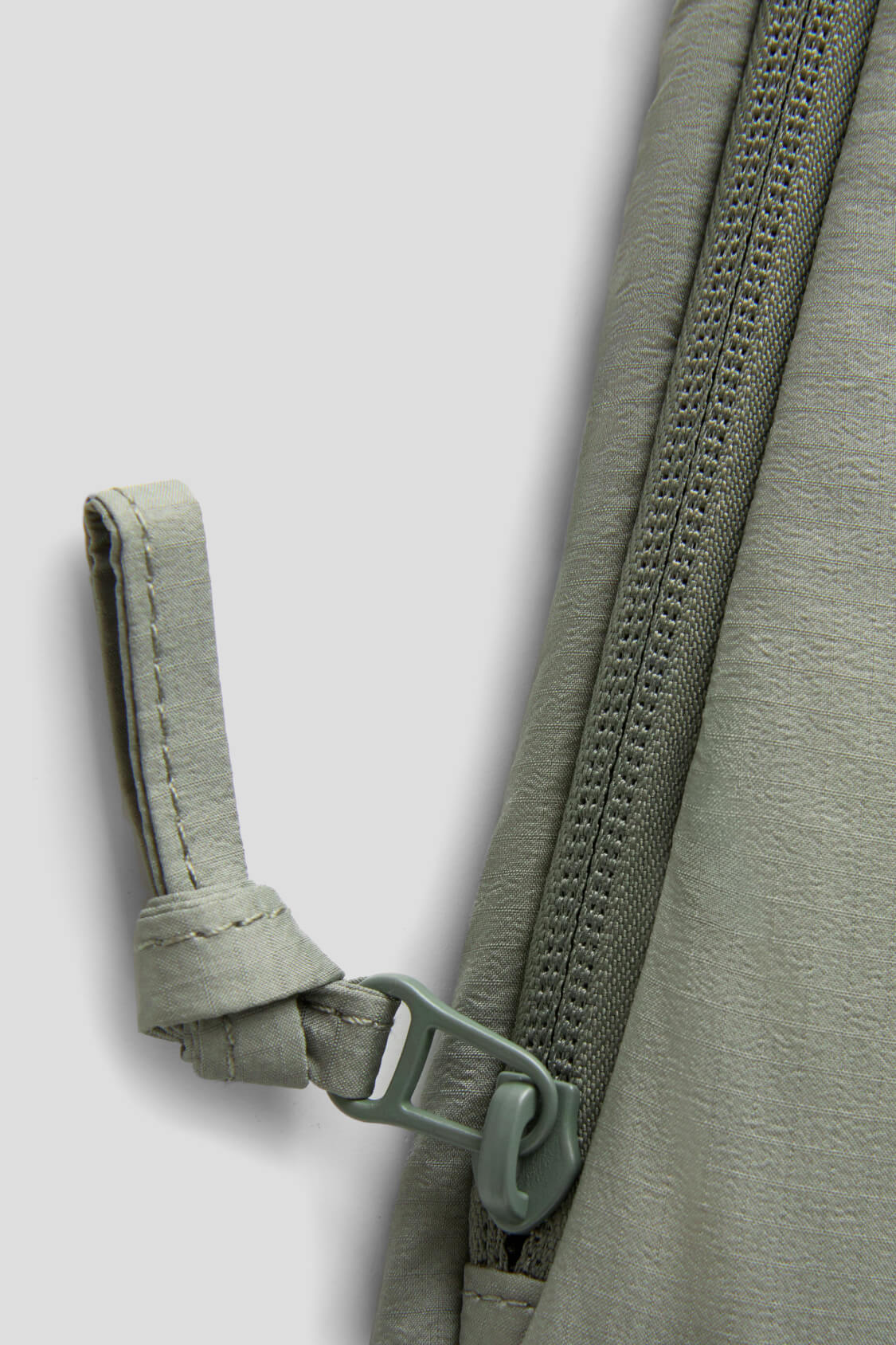 Bolso bandolera suave para uso diario LC010
