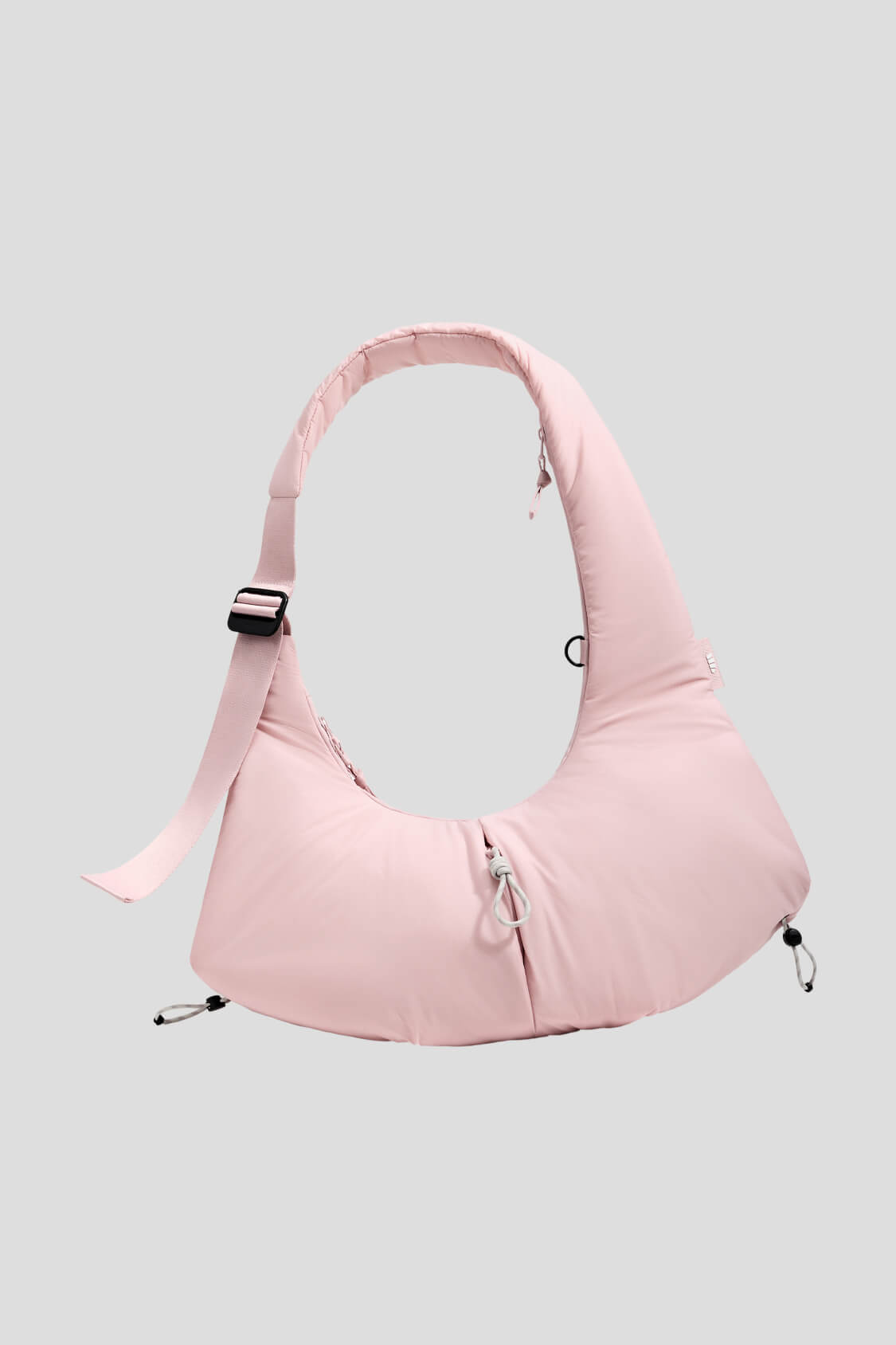 Bolso bandolera suave para uso diario LC010