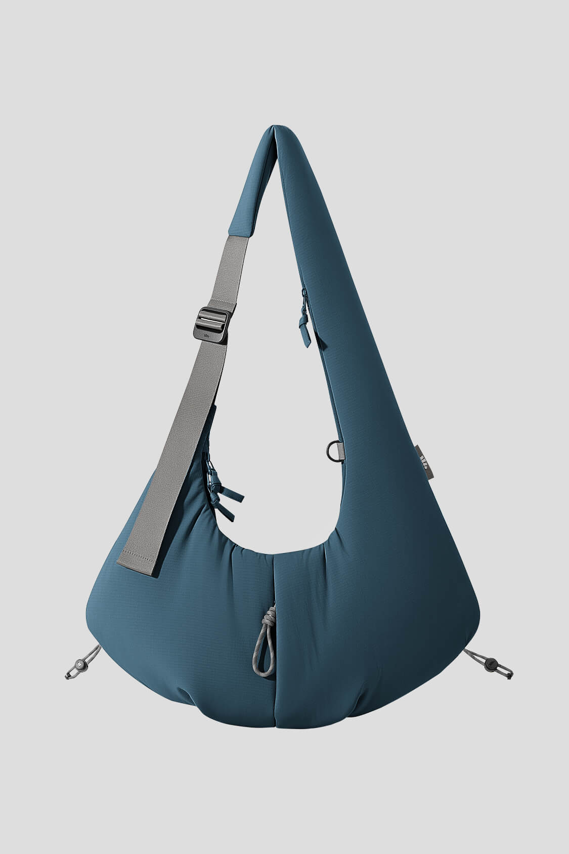 Bolso bandolera suave para uso diario LC010