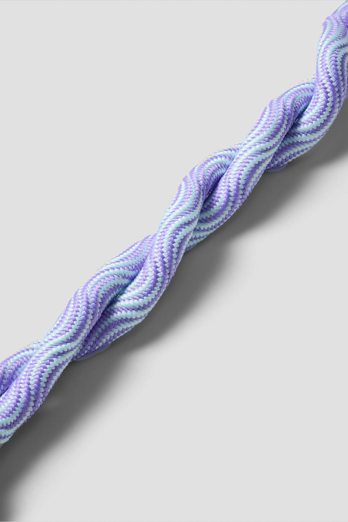 Verstellbare Multifunktions-Handylanyard LC376