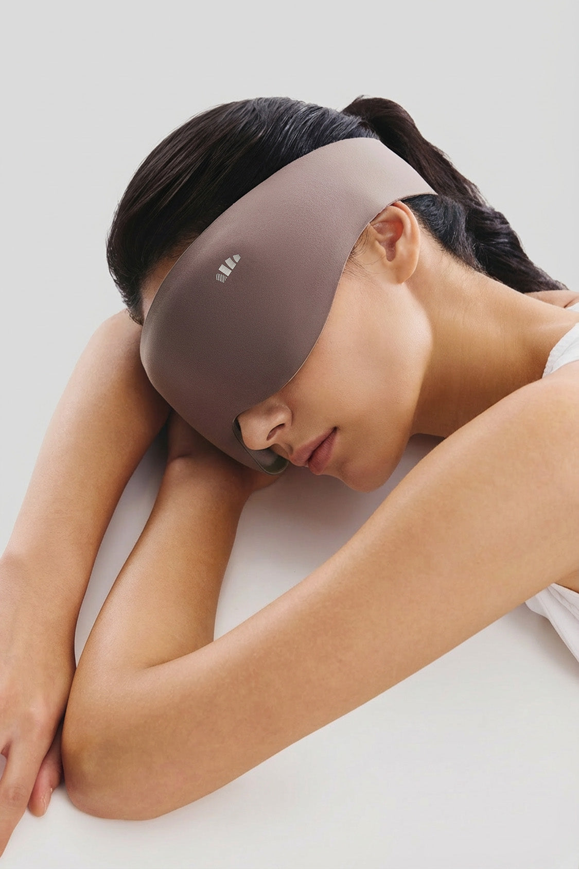 Blackout Sleep Mask LC613