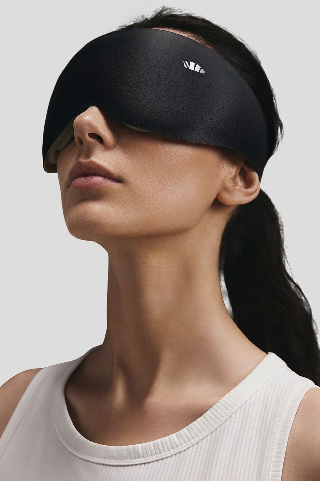 Blackout Sleep Mask LC613