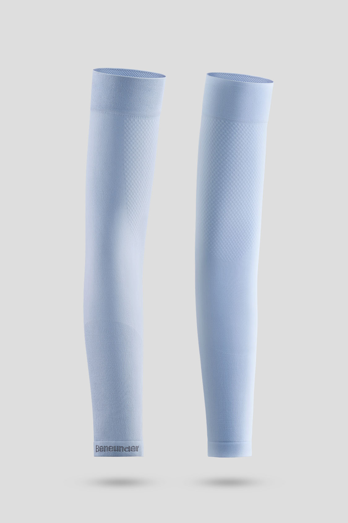 FlexShield - Women's High-Stretch Sun Sleeves UPF50+