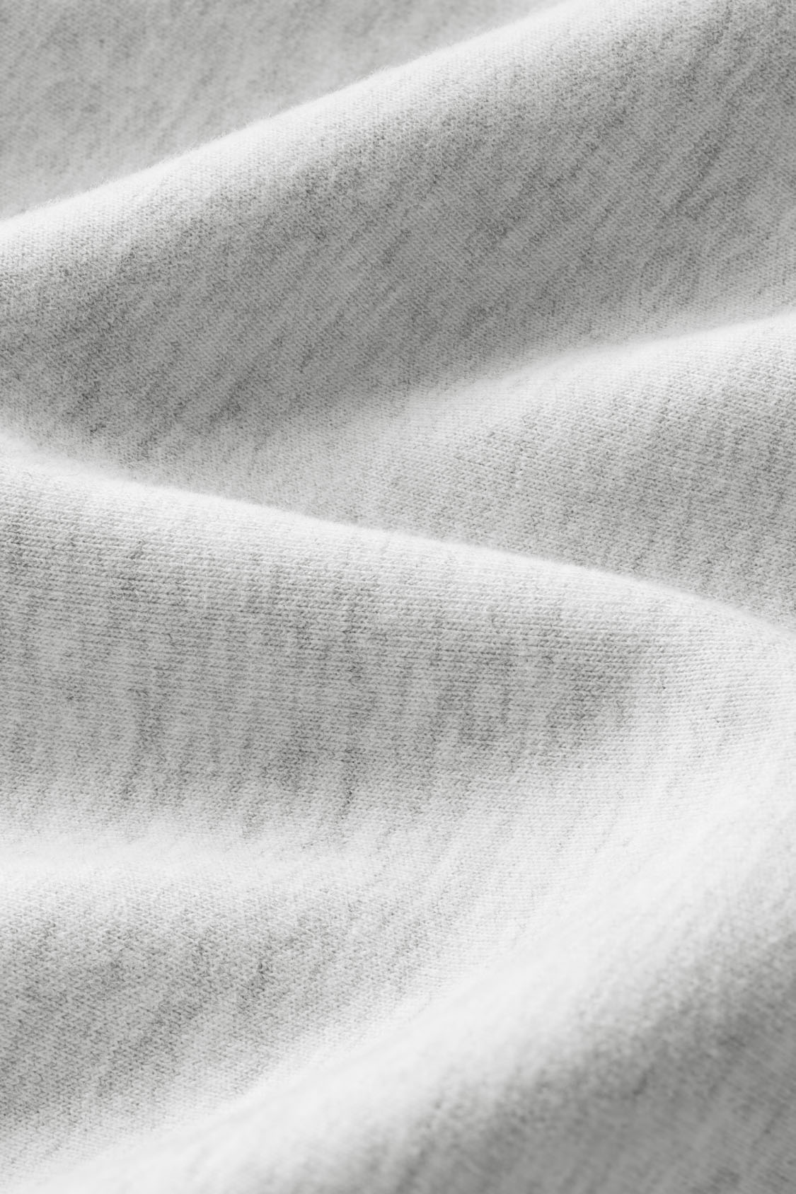 Pantalones muy elásticos de corte holgado para mujer EL009