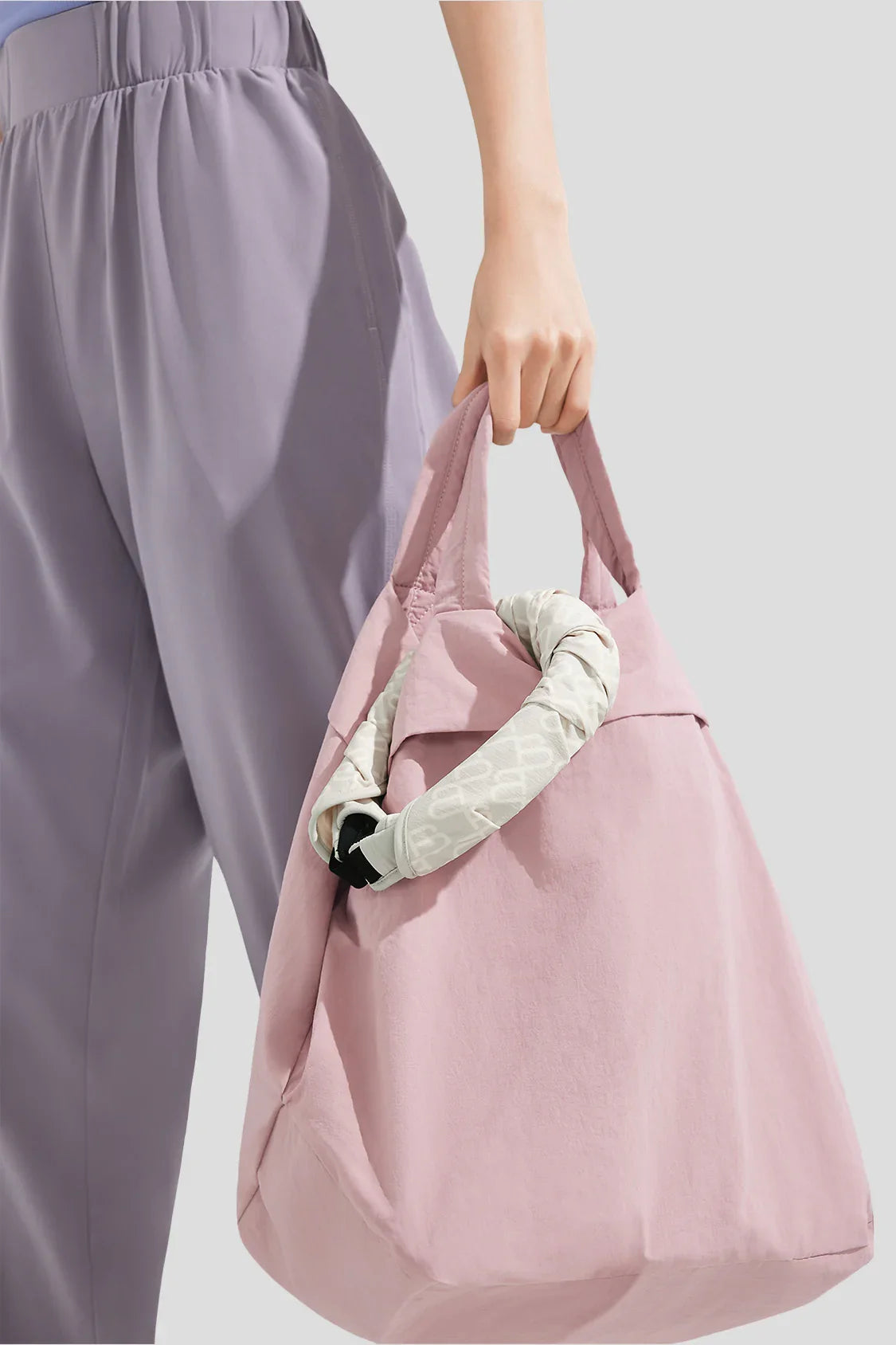 Yuni - Women's Shell Sun Hat 23SS UPF50+