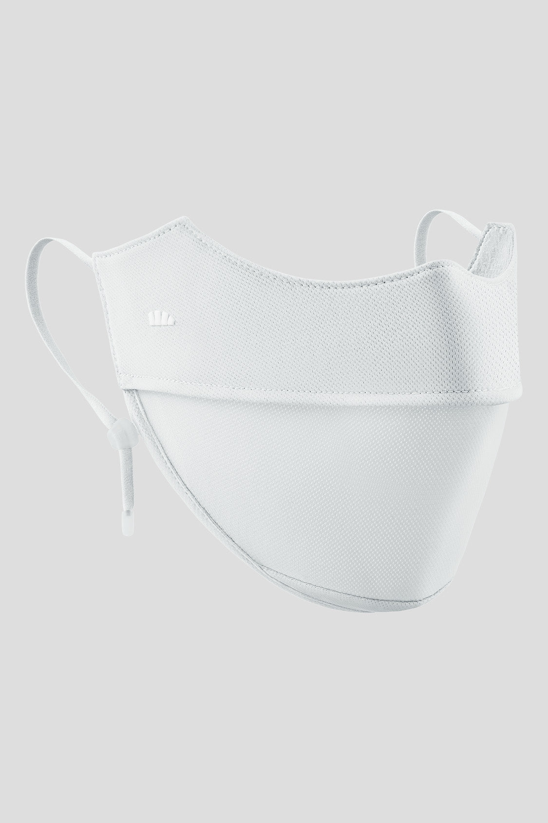 Airyface - Women's Sun Protection Face Mask UPF50+