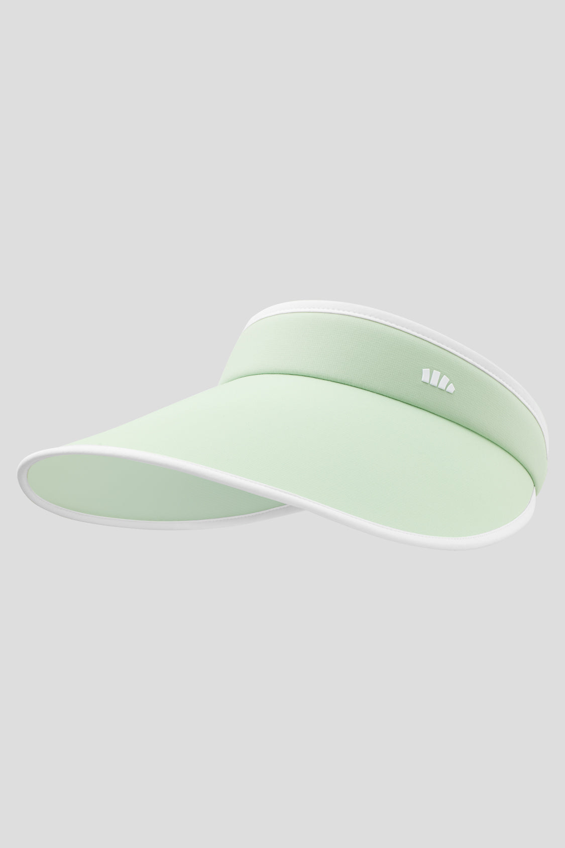 Guji S24 - Women's Sun Visor Hat UPF50+(AFF-Sale)