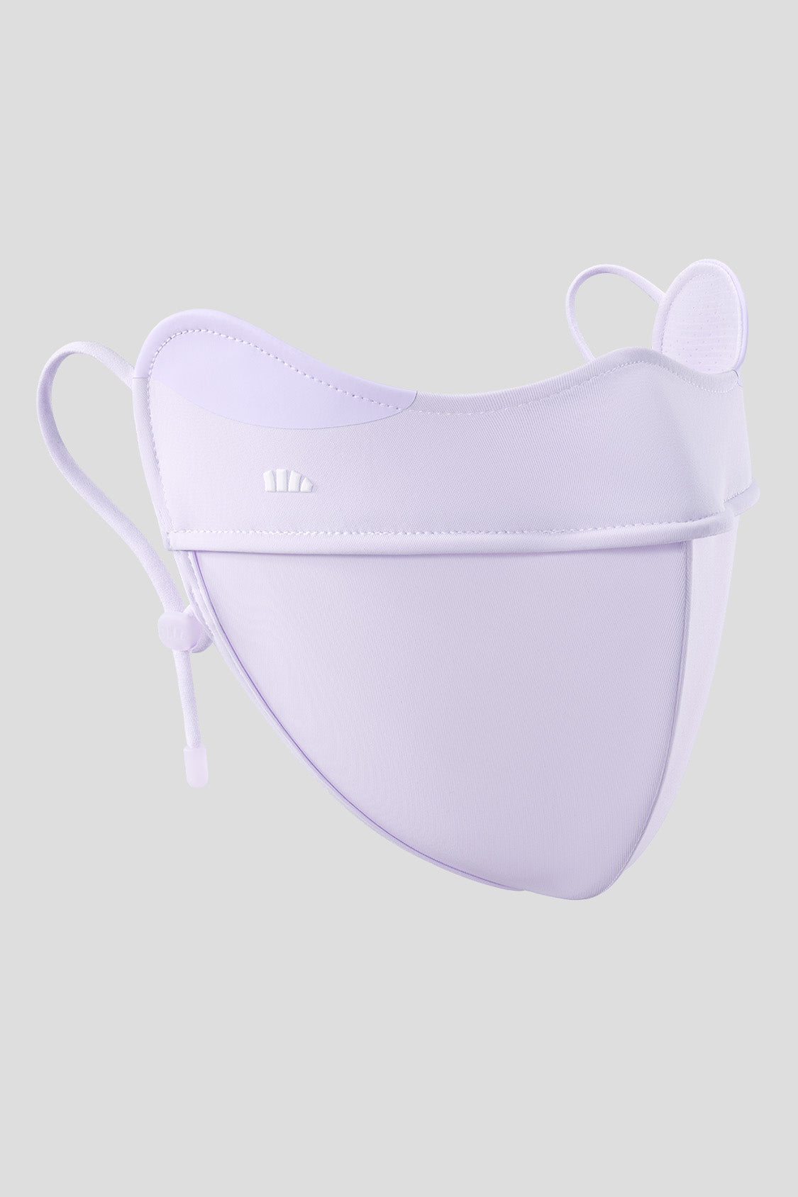 Structure - Women's Sun Protection Face Mask UPF50+(AFF-Sale)