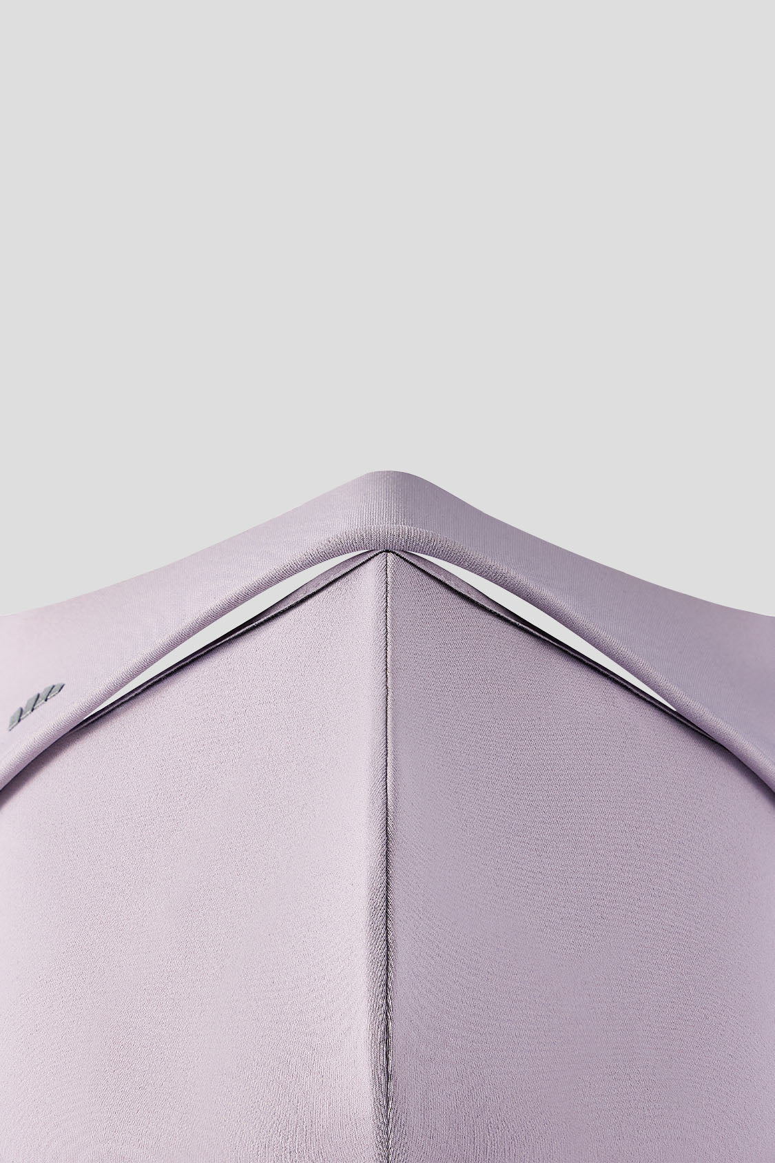 Women's Maximum Coverage Sun Protection Face Cover UPF 2000+ MP343