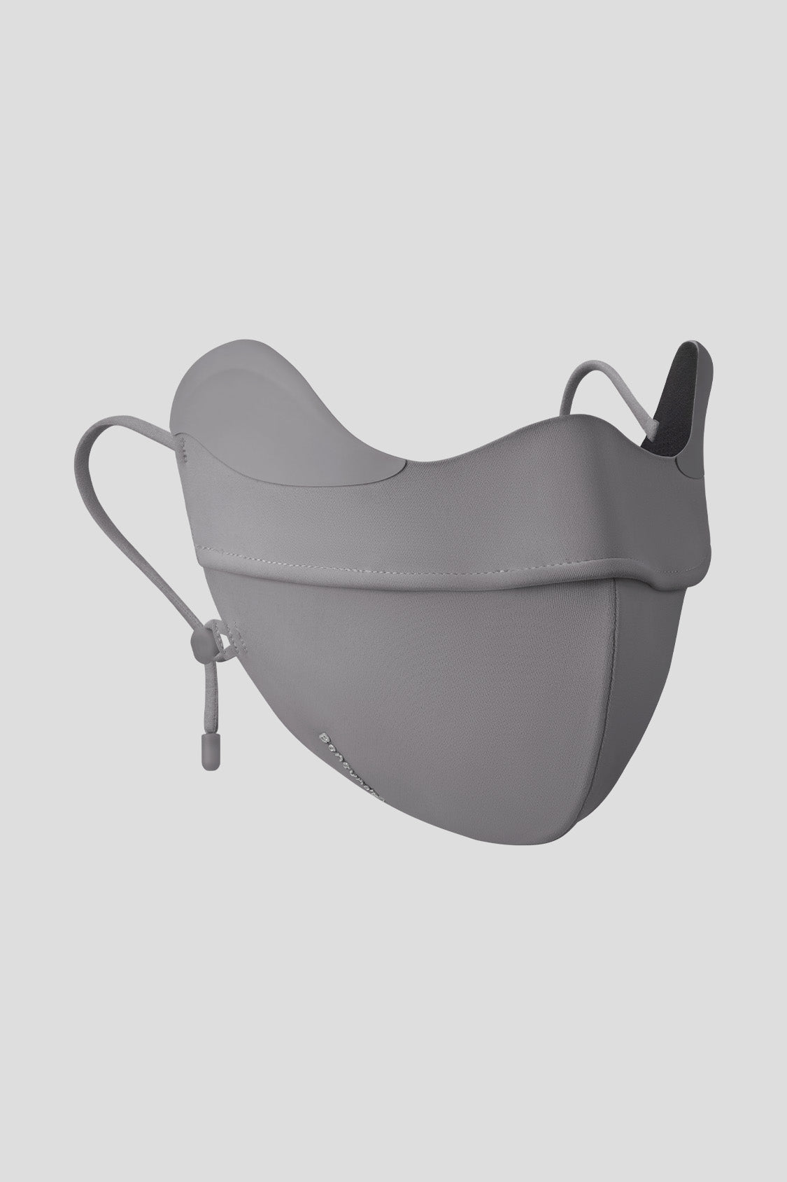 Total - Full Coverage Anti-Glare Sun Mask UPF1600+