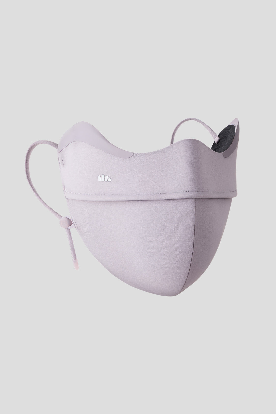 Women's Maximum Coverage Eye-Area Sun Protection Mask UPF 2000+ MP831