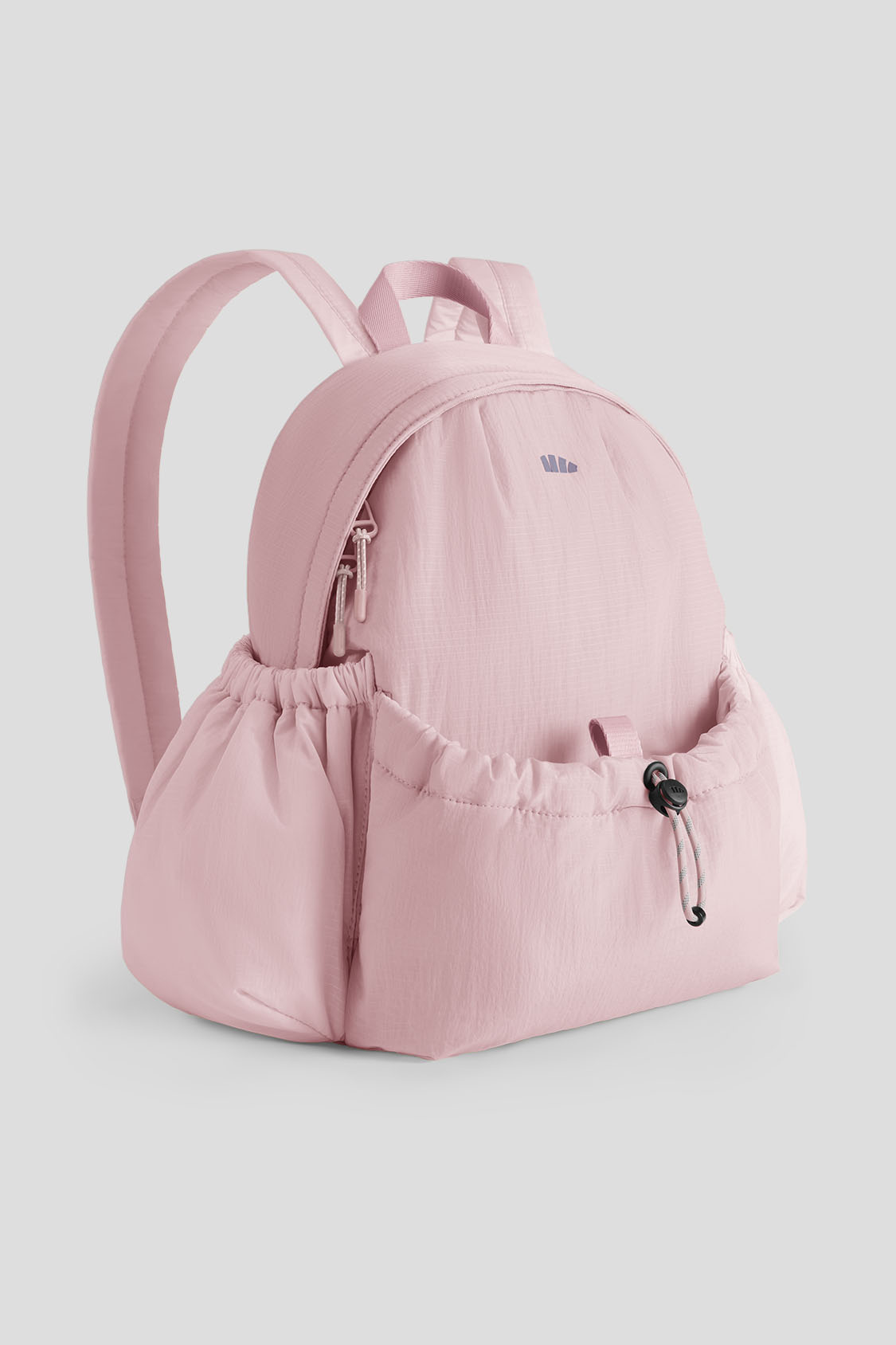 Expand - Lightweight Backpack LC183