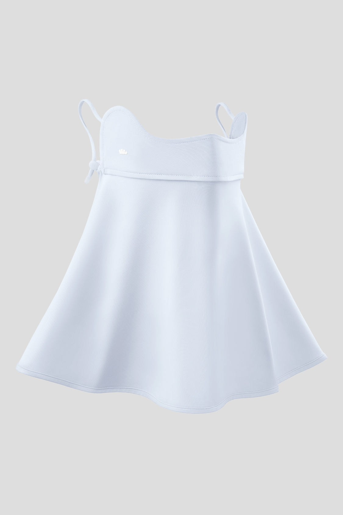 Balle - Women's Sun Protection Face Mask UPF50+