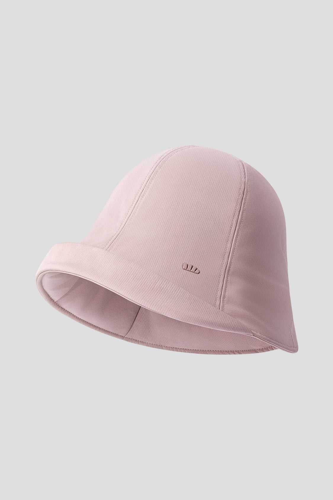 AirWarm - Insulated Fisherman's Hat(AFF-Sale)