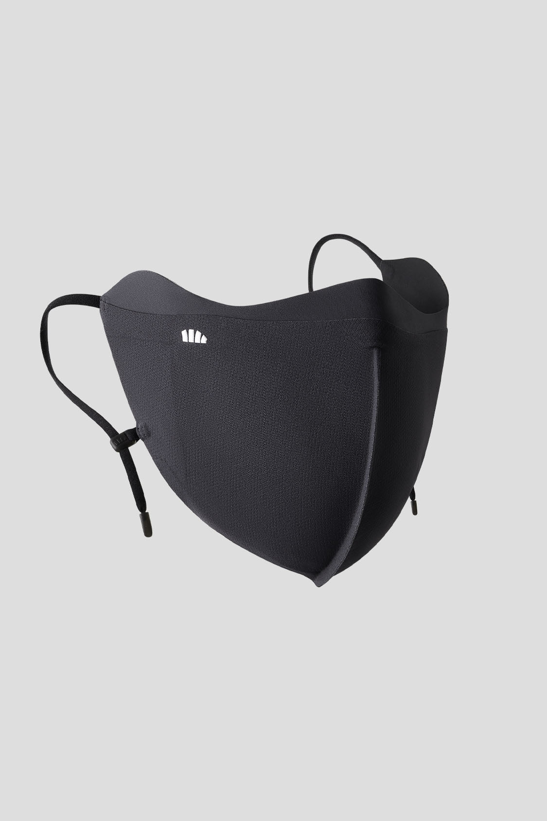 Women's Sun Protection Face Mask UPF 50+ OP001