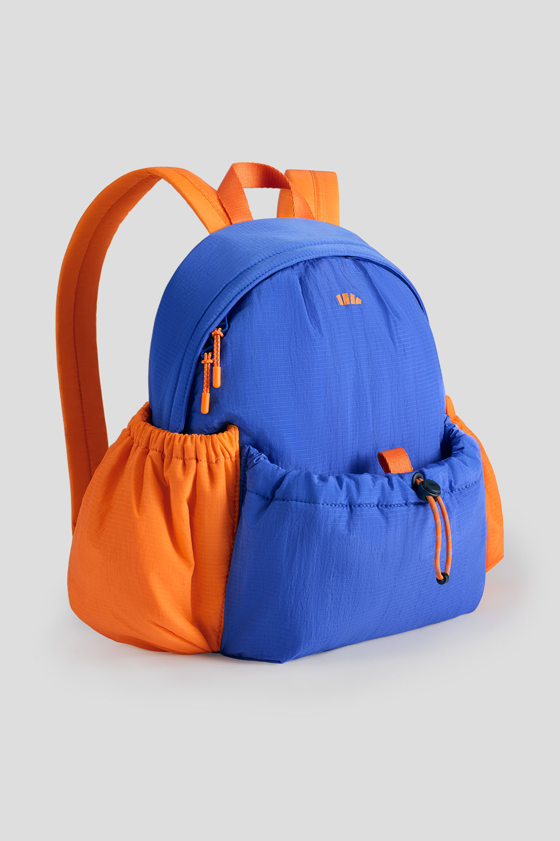 Expand - Lightweight Backpack LC183