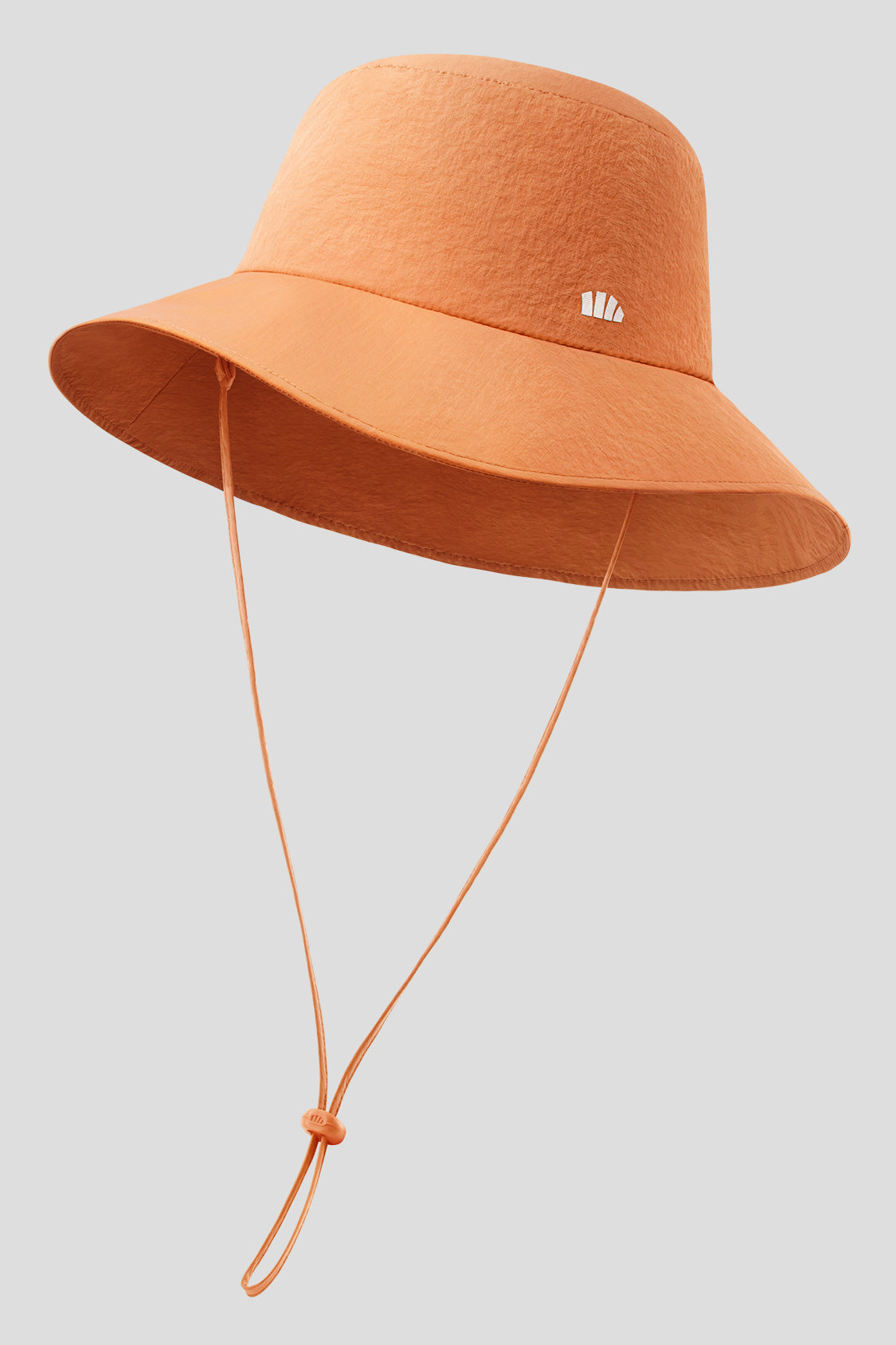 Fold - Lightweight Foldable Fisherman Sun Hat UPF50+