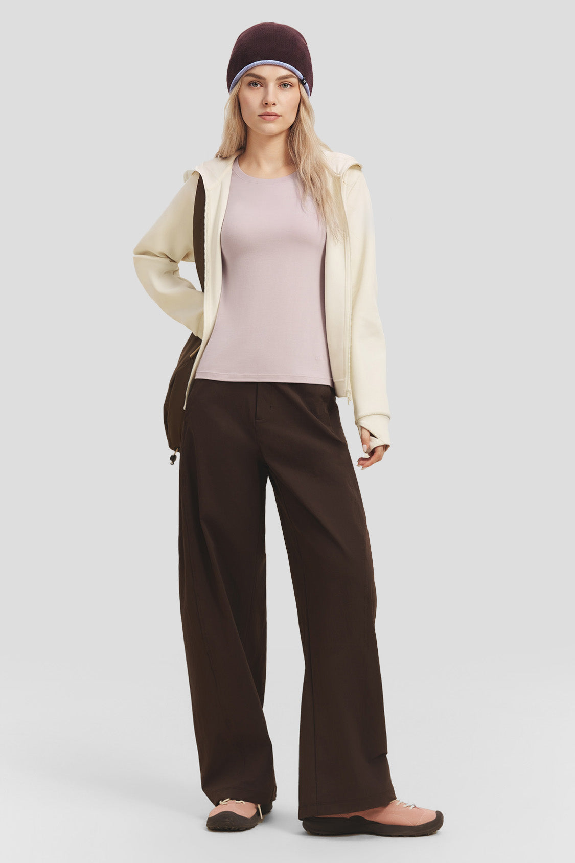 Women's Thermal Base Layer SF034/SF035/SF036/SF037/SF041/SF042
