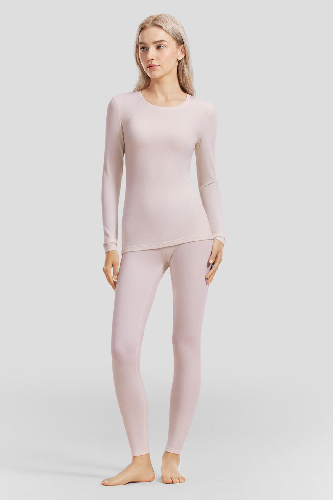 Women's Thermal Base Layer SF034/SF035/SF036/SF037/SF041/SF042