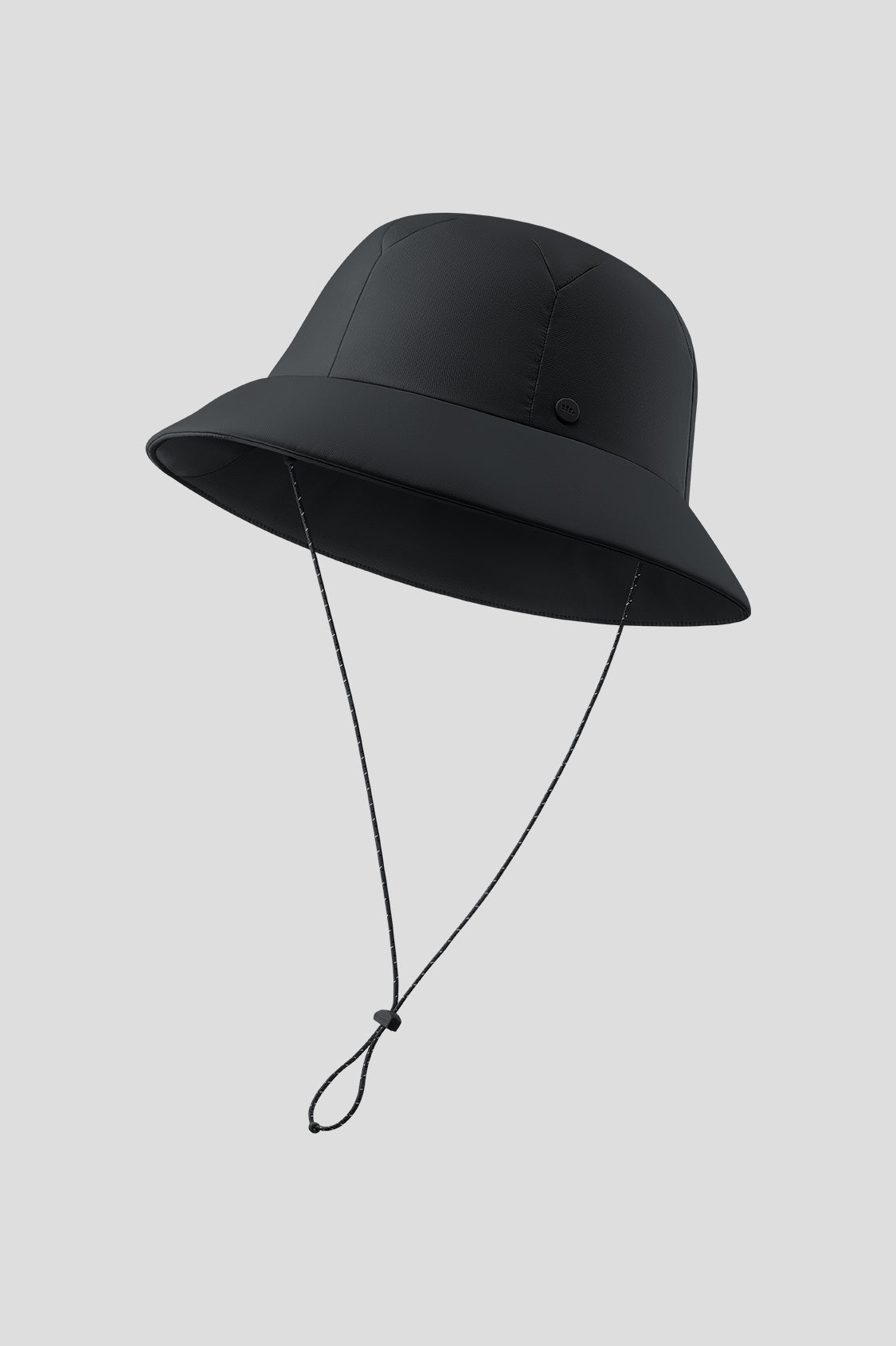 beneunder fishermanhat #color_black