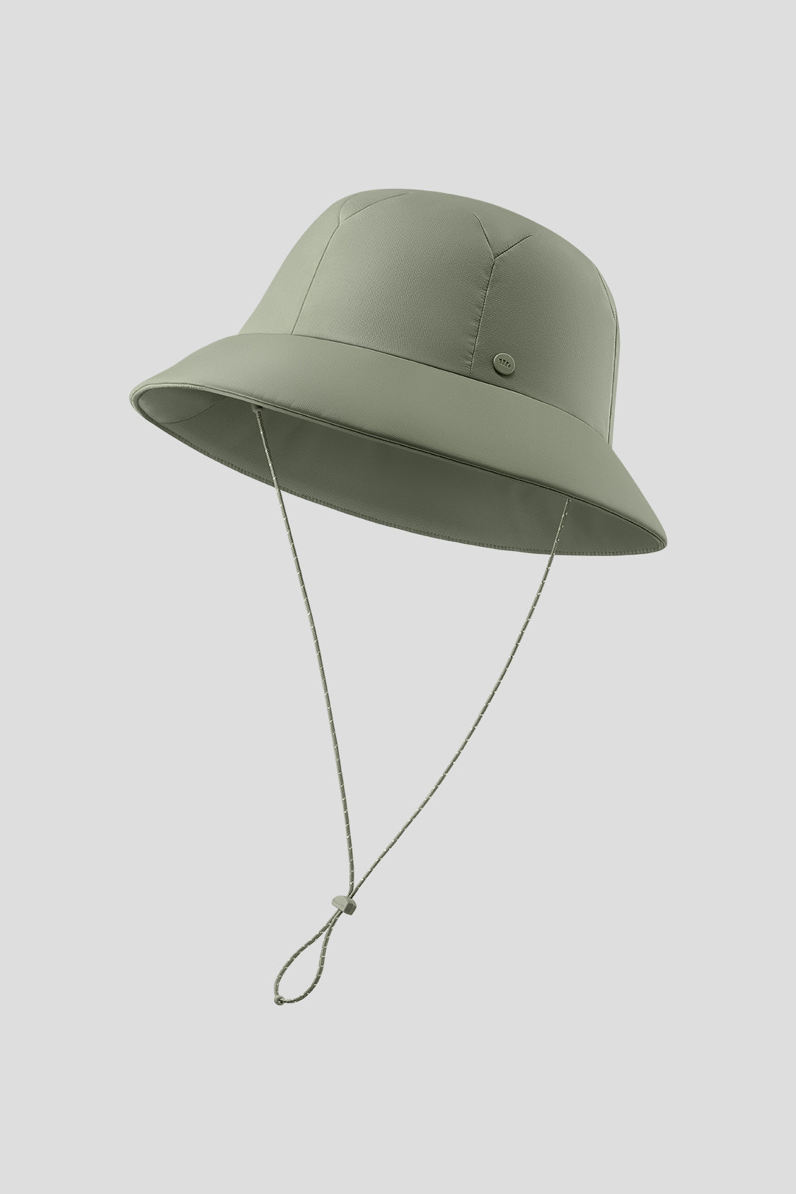 beneunder fishermanhat #color_green