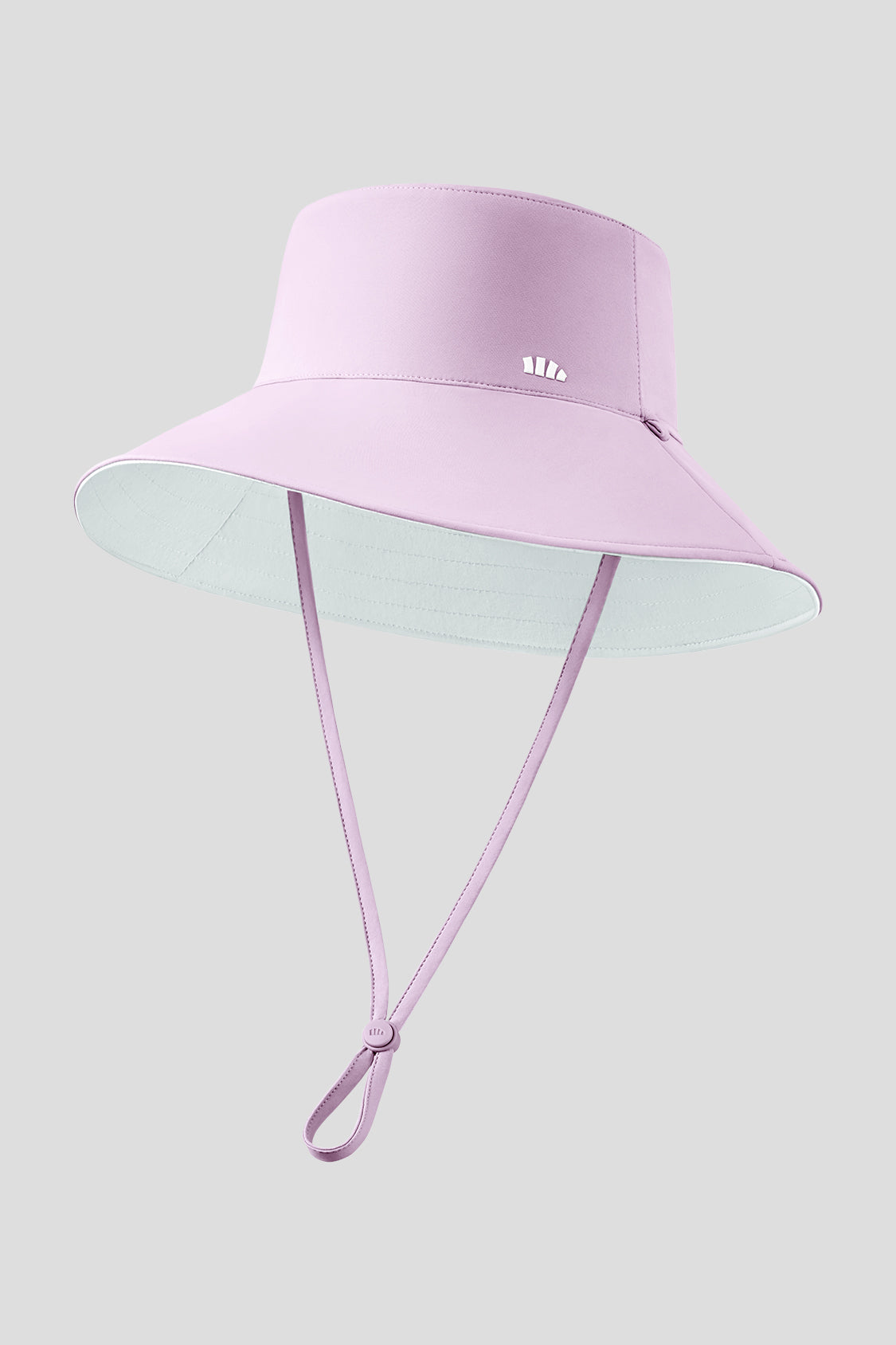 Rever - Women's Sun Hats UPF50+