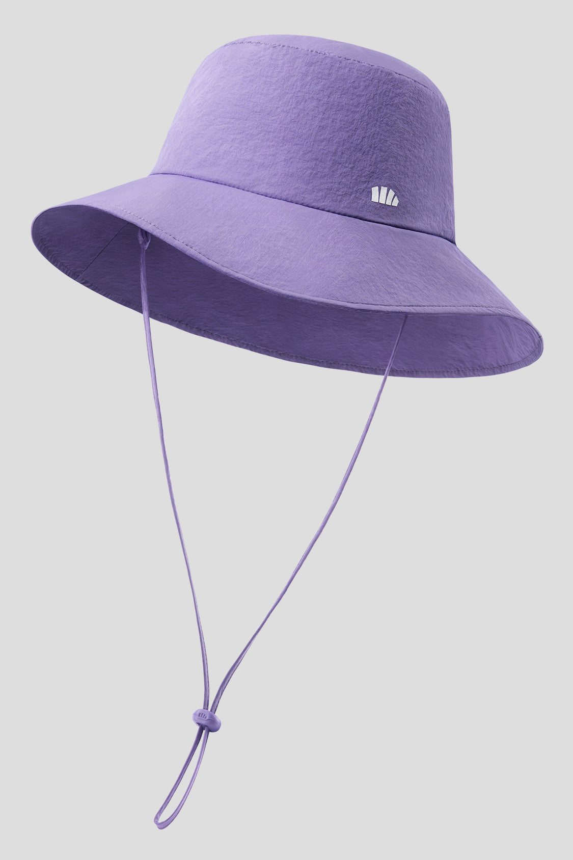 Fold - Lightweight Foldable Fisherman Sun Hat UPF50+