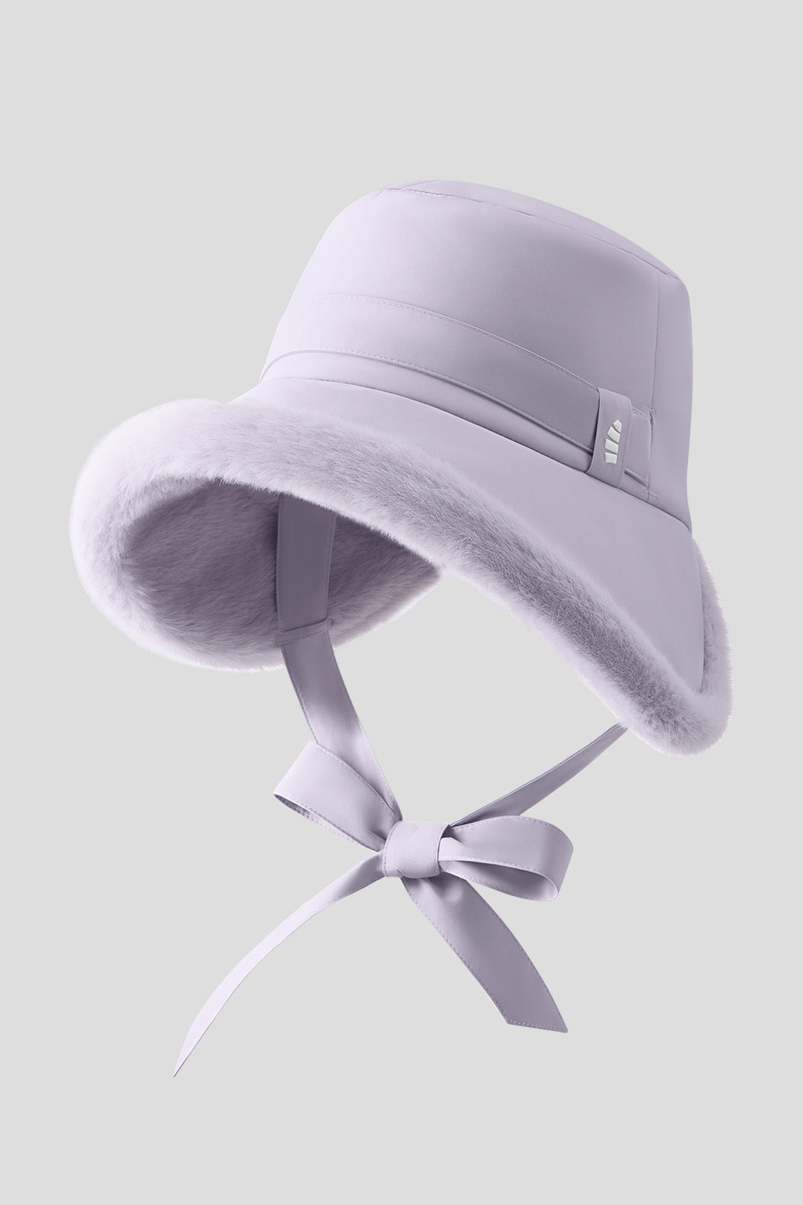 beneunder warm hat #color_purple