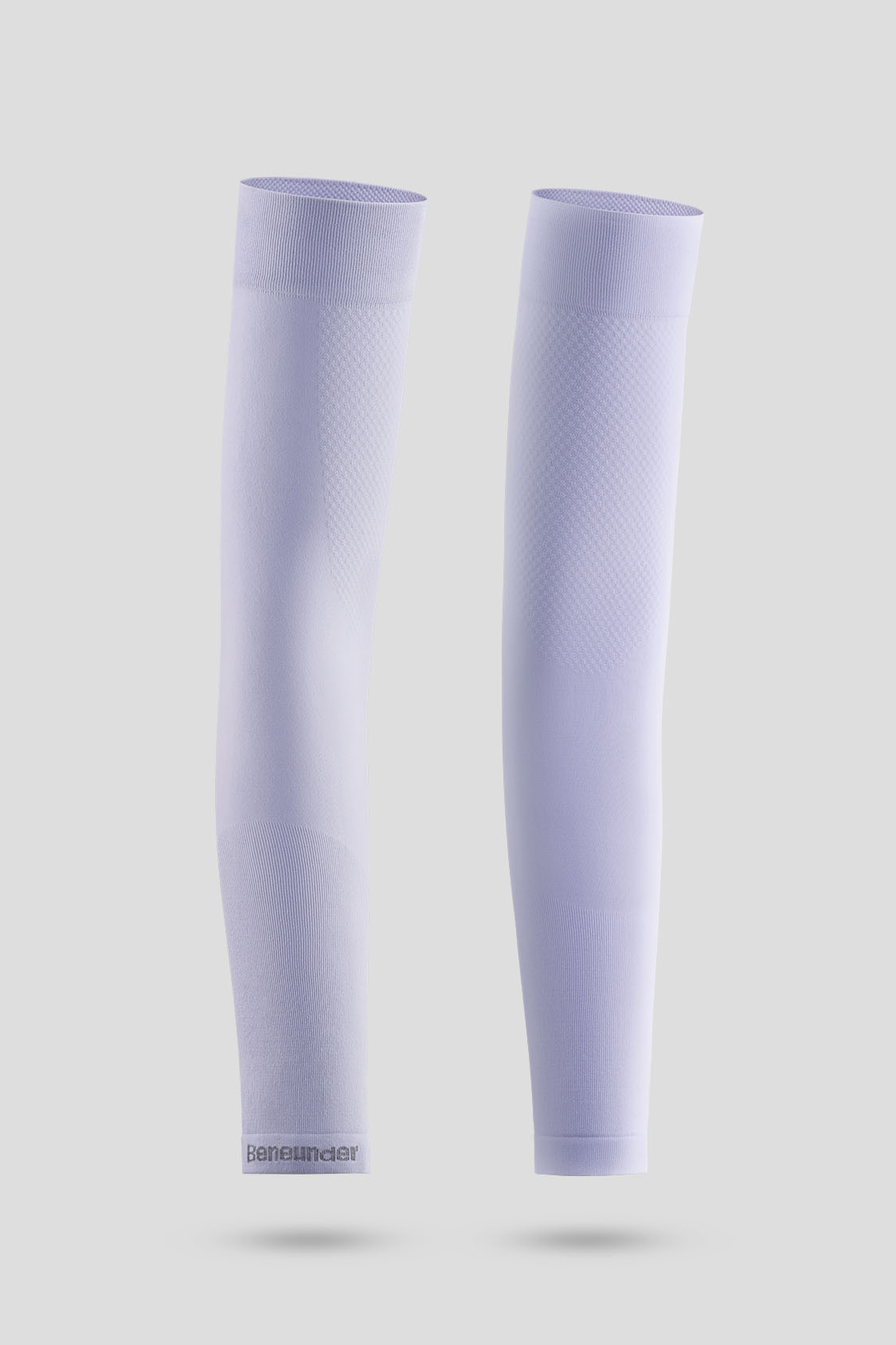 FlexShield - Women's High-Stretch Sun Sleeves UPF50+